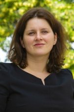 Maláčová